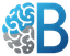 NeuronalBooks Logo
